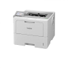 Brother HL-L6410DN A4 laserprinter zwart-wit 848674 - 2