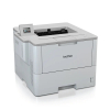 Brother HL-L6450DW A4 laserprinter zwart-wit met wifi HL-L6450DW 832909 - 3