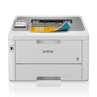 Brother HL-L8240CDW A4 ledprinter kleur met wifi 847698