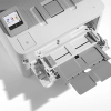 Brother HL-L8240CDW A4 ledprinter kleur met wifi 847698 - 5