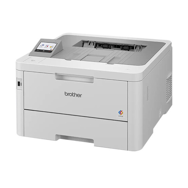 Brother HL-L8240CDW A4 ledprinter kleur met wifi 847699 - 2