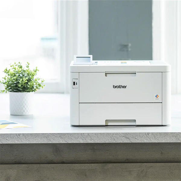 Brother HL-L8240CDW A4 ledprinter kleur met wifi 847699 - 4