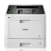 Brother HL-L8260CDW A4 laserprinter kleur met wifi 845457 - 1
