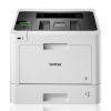 Brother HL-L8260CDW A4 laserprinter kleur met wifi 845459 - 1