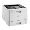 Brother HL-L8260CDW A4 laserprinter kleur met wifi 845459 - 2