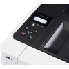 Brother HL-L8260CDW A4 laserprinter kleur met wifi 845459 - 4