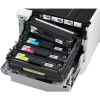 Brother HL-L8260CDW A4 laserprinter kleur met wifi 845459 - 5