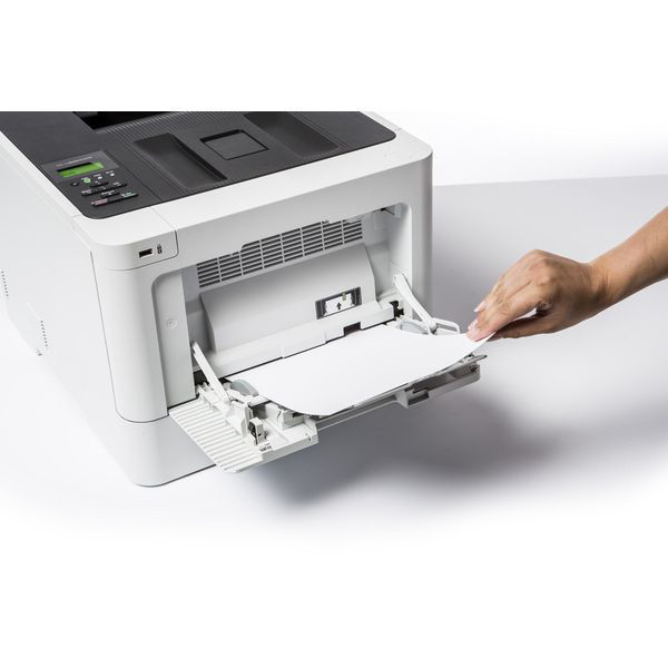 Brother HL-L8260CDW A4 laserprinter kleur met wifi 845459 - 6