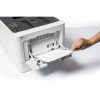 Brother HL-L8260CDW A4 laserprinter kleur met wifi 845459 - 6