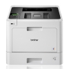 Brother HL-L8260CDW A4 laserprinter kleur met wifi