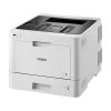 Brother HL-L8260CDW A4 laserprinter kleur met wifi HL-L8260CDWRF1 832867 - 3