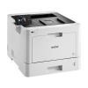 Brother HL-L8360CDW A4 laserprinter kleur met wifi HL-L8360CDW 832868 - 3