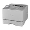 Brother HL-L8570CDW A4 laserprinter kleur met wifi 834079 - 2