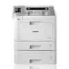 Brother HL-L9310CDWT A4 laserprinter kleur met wifi HL-L9310CDWTRF2 832870 - 1