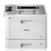 Brother HL-L9310CDW A4 netwerk laserprinter kleur met wifi 845464 - 1