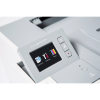 Brother HL-L9310CDW A4 netwerk laserprinter kleur met wifi HL-L9310CDW 832869 - 4