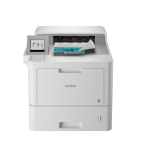Brother HL-L9430CDN A4 laserprinter kleur 833233