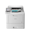Brother HL-L9430CDN A4 laserprinter kleur 833233 - 1