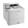 Brother HL-L9430CDN A4 laserprinter kleur 833233 - 3