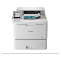 Brother HL-L9430CDN A4 laserprinter kleur HLL9430CDNRE1 833233