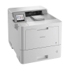 Brother HL-L9430CDN A4 laserprinter kleur HLL9430CDNRE1 833233 - 3