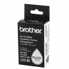 Brother LC-01BK zwart (origineel)
