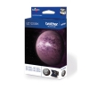 Brother LC-1220BK inktcartridge zwart (origineel)