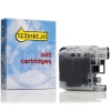 Brother LC-223BK inktcartridge zwart (123inkt huismerk) LC-223BKC 350040