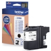 Brother LC-223BK inktcartridge zwart (origineel) LC-223BK 029140