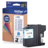 Brother LC-223C inktcartridge cyaan (origineel)