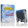 Brother LC-225XLC inktcartridge cyaan hoge capaciteit (123inkt huismerk) LC-225XLCC 350045