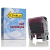 Brother LC-225XLM inktcartridge magenta hoge capaciteit (123inkt huismerk) LC-225XLMC 350046