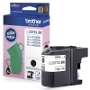 Brother LC-227XLBK inktcartridge zwart hoge capaciteit (origineel)