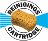 Brother LC-3213C reinigingscartridge cyaan hoge capaciteit  000201