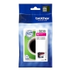 Brother LC-3233M inktcartridge magenta (origineel)