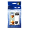 Brother LC-3235XLBK inktcartridge zwart hoge capaciteit (origineel)