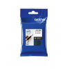 Brother LC-3617BK inktcartridge zwart (origineel) 028574