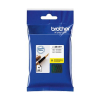 Brother LC-3617Y inktcartridge geel (origineel) 028580
