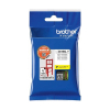 Brother LC-3619XL Y inktcartridge geel hoge capaciteit (origineel) 028588