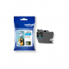 Brother LC-421XLC inktcartridge cyaan hoge capaciteit (origineel) LC-421XLC 051296