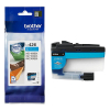 Brother LC-426C inktcartridge cyaan (origineel)