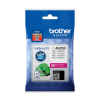 Brother LC-462M inktcartridge magenta (origineel) 051356