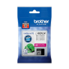 Brother LC-462XLM inktcartridge magenta hoge capaciteit (origineel) 051364
