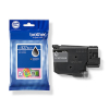 Brother LC-527XLBK inktcartridge zwart hoge capaciteit (origineel) 906712 - 1