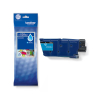 Brother LC-528XLC inktcartridge cyaan ultra hoge capaciteit (origineel) 051574