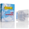 Brother LC-700C inktcartridge cyaan (123inkt huismerk) LC700CC 029001