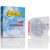 Brother LC-700M inktcartridge magenta (123inkt huismerk) LC700MC 029011