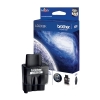 Brother LC-900BK inktcartridge zwart (origineel) LC900BK 900575
