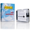 Brother LC-970BK inktcartridge zwart (123inkt huismerk) LC970BKC 028805