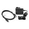 Brother LK-1001CEU AC adapter